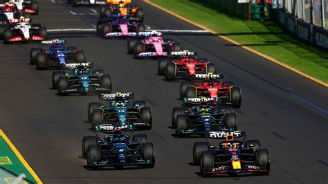 f1forums|Forum: Formula 1